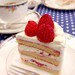 イチゴの季節！東京都内ケーキの王様ショートケーキおすすめ人気店ランキング
