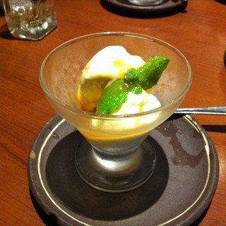 日本酒と郷土料理が最高 松本のおすすめ居酒屋人気店ランキング