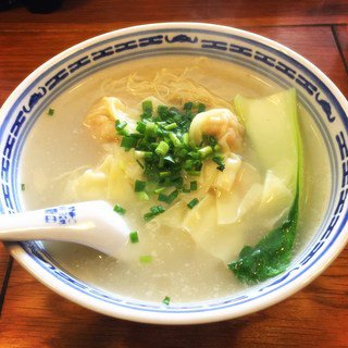 四谷三丁目で美味しいランチ 安くておすすめ人気店ランキング