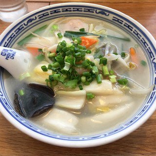 四谷三丁目で美味しいランチ 安くておすすめ人気店ランキング