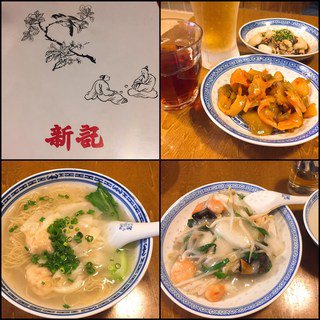 四谷三丁目で美味しいランチ 安くておすすめ人気店ランキング