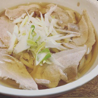 四谷三丁目で美味しいランチ 安くておすすめ人気店ランキング