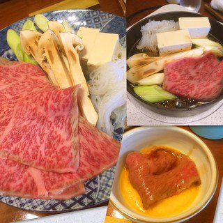 四谷三丁目で美味しいランチ 安くておすすめ人気店ランキング