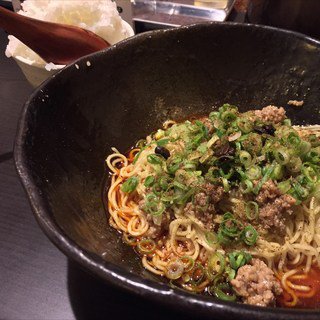 シビレル美味しさ絶賛拡大中 広島汁なし担々麺のおすすめ人気店ランキング