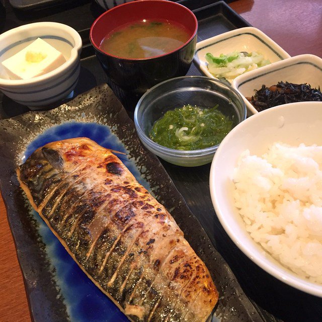 老舗とおしゃれ店 麻布十番でランチ美味しい人気店おすすめランキング Page 4 4ページ目