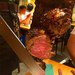 シュラスコ食べ放題が人気！東京都内のブラジル料理おすすめ店ランキング