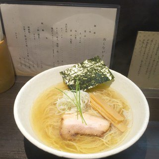 あったかーい美味しいラーメン 飯田橋で人気のおすすめ店ランキング