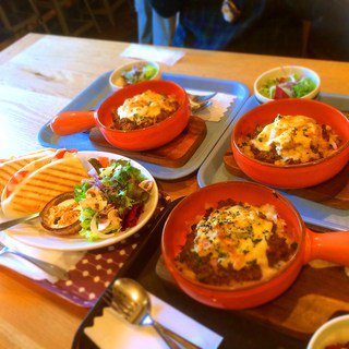 蔵前のおすすめランチ デートにリバーサイドがおしゃれ人気店ランキング Page 2 2ページ目 蔵前のおすすめランチ デートにリバーサイドがおしゃれ人気店ランキング Page 2 2ページ目