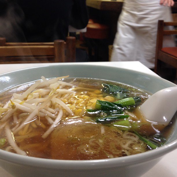 蔵前のおすすめランチ デートにリバーサイドがおしゃれ人気店ランキング Page 5 5ページ目