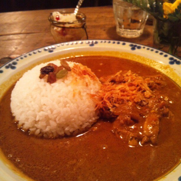 国分寺周辺のおすすめのカフェ おしゃれで癒しの空間でゆっくりカフェご飯