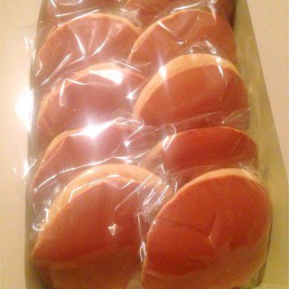 東京どら焼き 御三家と美味しいどら焼き人気店おすすめランキング