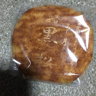 東京どら焼き 御三家と美味しいどら焼き人気店おすすめランキング