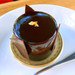 名古屋・栄でスイーツ・ケーキパラダイス！食べ放題もあるおすすめの美味しい人気店ランキング！