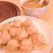 新宿で美味しい餃子といえばココ！安くておすすめ人気店ランキング