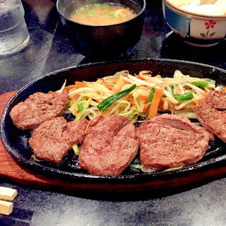 なにわ大阪の鉄板焼きは 高級なのに安くて美味しい おすすめ人気店ランキング