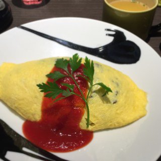 岡山のえびめしがクセになる 一度は食べたいb級グルメ美味しい人気のおすすめ店