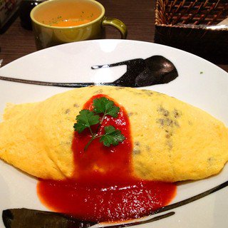 岡山のえびめしがクセになる 一度は食べたいb級グルメ美味しい人気のおすすめ店