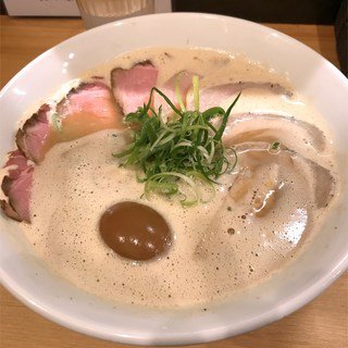 谷町四丁目 ラーメン屋さん美味しい人気店ランキング