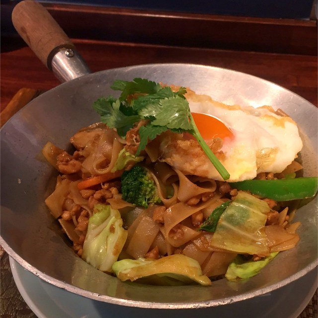 タイ料理は、安くて美味しくておしゃれ！東京都内の人気おすすめ店ランキング