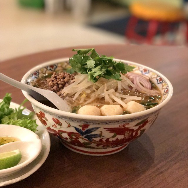 タイ料理は 安くて美味しくておしゃれ 東京都内の人気おすすめ店ランキング