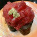 上野のお寿司は、安くて美味しく贅沢に！人気のおすすめ店ランキング