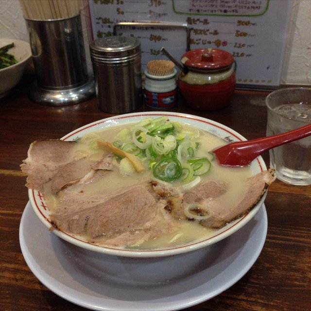 一乗寺ラーメン街道特集 美味しくておすすめの人気店ランキング