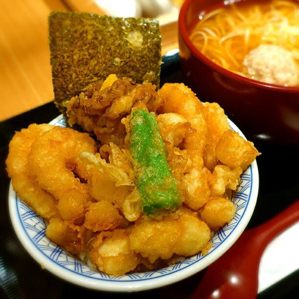 日本橋 コレド室町 人気のお土産 レストラン ランチも美味しいおすすめ店ランキング