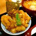 日本橋【コレド室町】人気のお土産・レストラン！ランチも美味しいおすすめ店ランキング