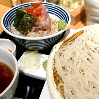 日本橋 コレド室町 人気のお土産 レストラン ランチも美味しいおすすめ店ランキング