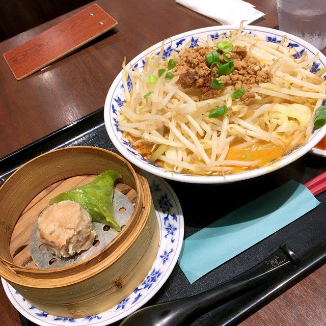 日本橋 コレド室町 人気のお土産 レストラン ランチも美味しいおすすめ店ランキング