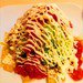 野菜たっぷりヘルシー♪東京都内タコライスが美味しいおすすめ人気店ランキング