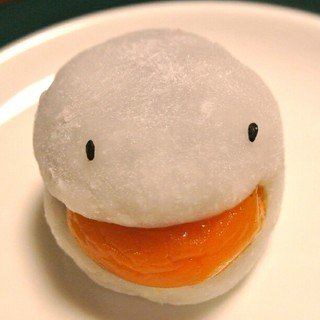 いちご大福や豆大福が美味しすぎる 東京都内の老舗和菓子屋人気ランキング お土産にもおすすめ