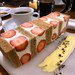 【かわいい断面美】東京のフルーツサンドが美味しい人気店おすすめランキング