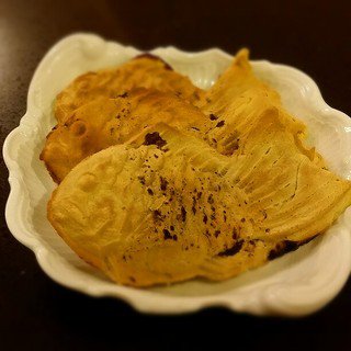 東京の たい焼き食べ歩き 老舗御三家の天然ものから羽根付きまで人気おすすめ店ランキング