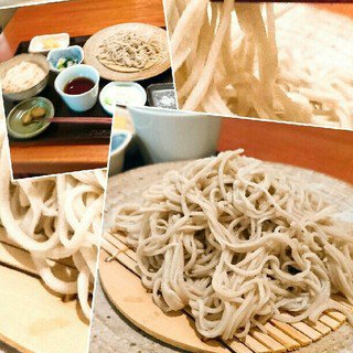 京都のお蕎麦 そば は 情緒最高 ミシュラン店多数 老舗人気店おすすめランキング
