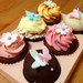 東京のカップケーキ！お土産にうれしい人気のおすすめな店ランキング