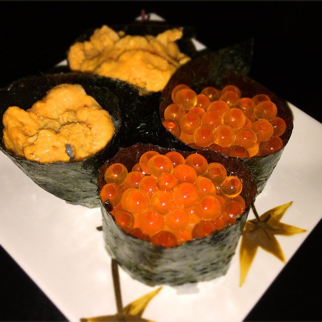 萩 山口 のご当地最新グルメ 人気の名物食べ歩き美味しいお店おすすめランキング Page 3 3ページ目