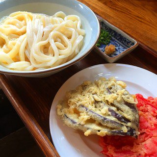 東村山でおすすめのランチ 知っておきたい東村山のグルメ人気店ランキング