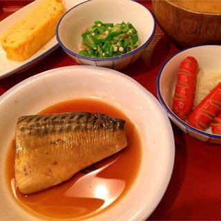 淀屋橋 北浜で美味しい居酒屋ならココ おすすめ人気店ランキング