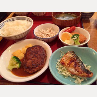 淀屋橋 北浜で美味しい居酒屋ならココ おすすめ人気店ランキング