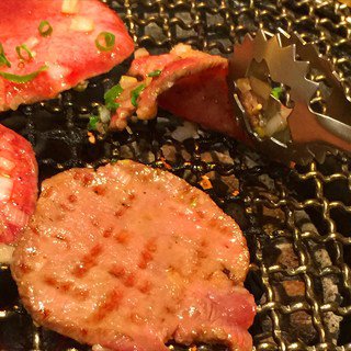 中野の高級おすすめ焼肉 コスパ最高ホルモン 美味しくて人気店ランキング
