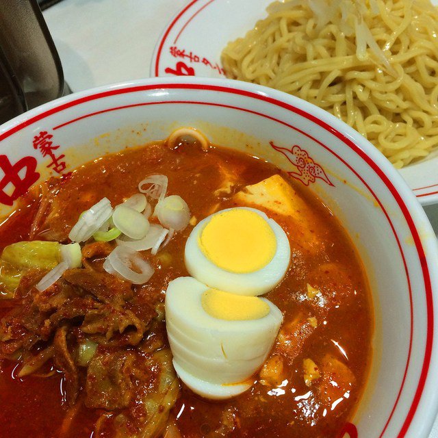 ヘルシー志向に贈る東京『麺なしラーメン』がおすすめな人気店ランキング