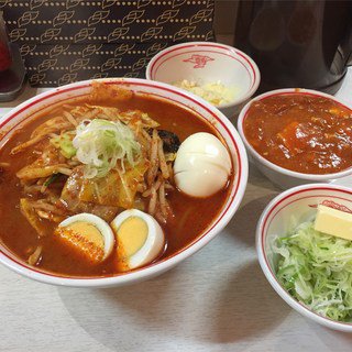 ヘルシー志向に贈る東京『麺なしラーメン』がおすすめな人気店ランキング