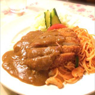 長崎 ご当地最新グルメ 人気の名物食べ歩き美味しいお店おすすめランキング