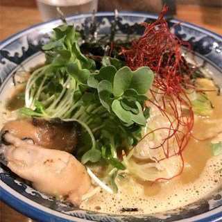錦糸町のおすすめランチ 女子も喜ぶ安くて美味しい人気店ランキング