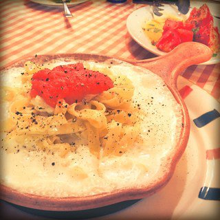 いわき市 安くて美味しいランチ おすすめ人気店ランキング