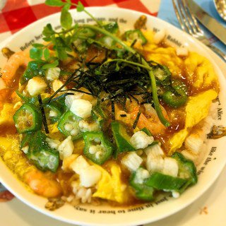 鴨居 ららぽーとでランチ おすすめ人気店ランキング