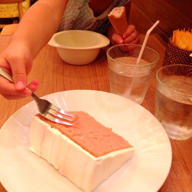 鴨居 ららぽーとでランチ おすすめ人気店ランキング Page 4 4ページ目