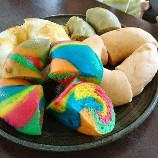 拝島 昭島市 のランチおすすめ人気店ランキング