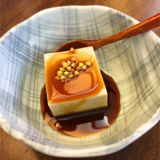 拝島 昭島市 のランチおすすめ人気店ランキング